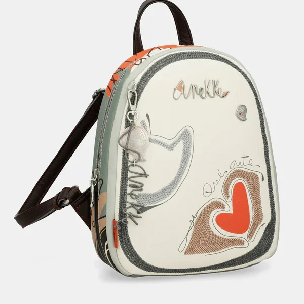 Zaino da passeggio Alma