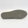 Sneaker Bianco e argento - immagine 2