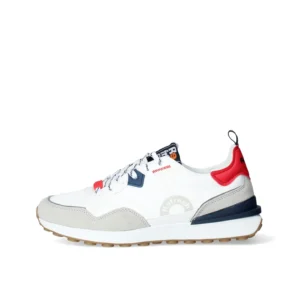 Sneakers Uomo Refresh 172601.2