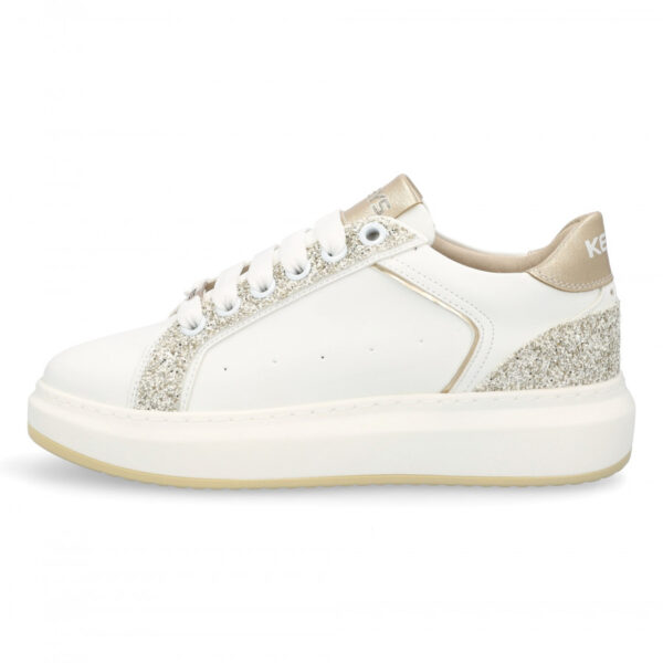 Sneakers donna Keys K10500 9501
