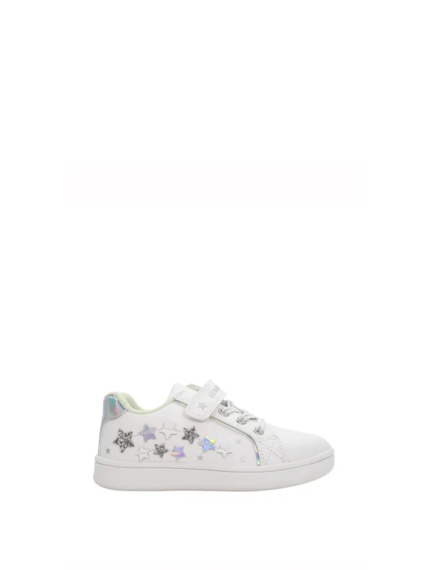 SNEAKERS BIMBA