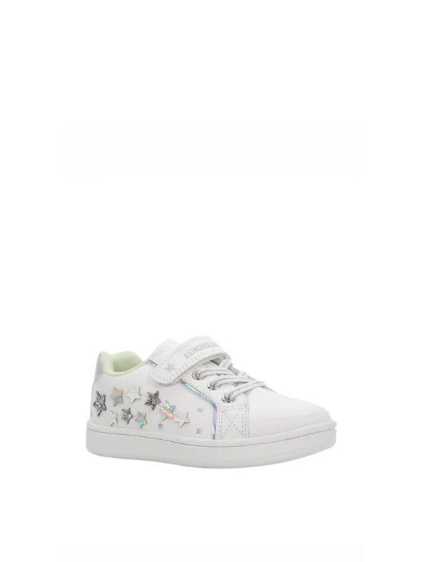 SNEAKERS BIMBA - immagine 2