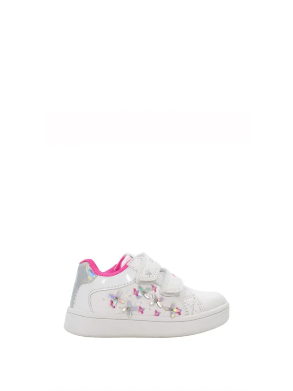 SNEAKERS BIMBA