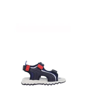 SANDALO BAMBINO - SBB3706-008 M67