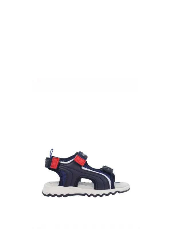 SANDALO BAMBINO - SBB3706-008 M67