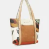 Borsa della spesa Alma - immagine 6