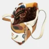 Borsa della spesa Alma - immagine 3