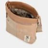 Borsa a tracolla quadrata Memories - immagine 8
