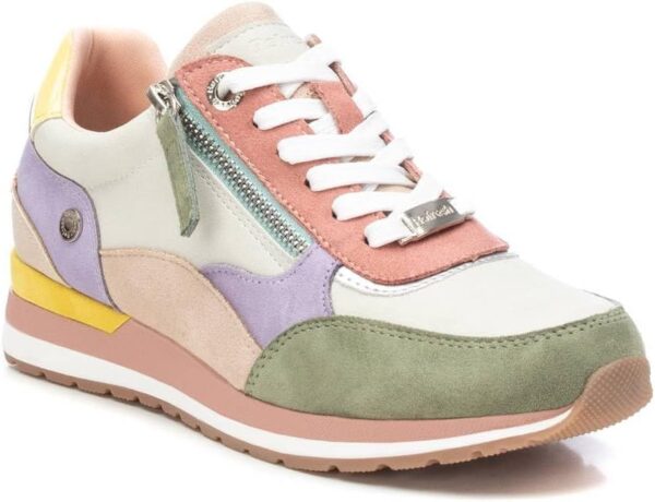Refresh 171503, Scarpe da Ginnastica Donna - immagine 3