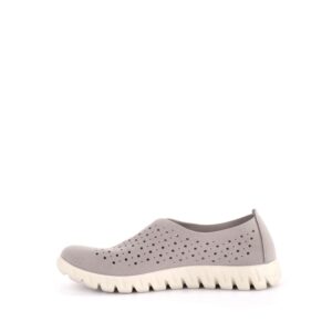 Sneakers slipon donna