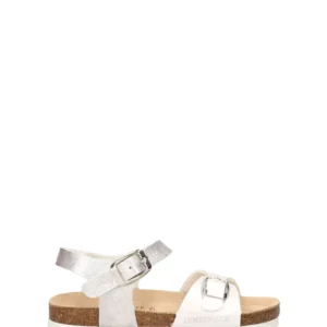 Lumberjack Sandali Bimba