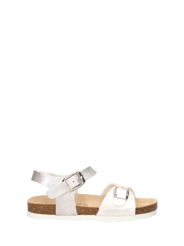 Lumberjack Sandali Bimba