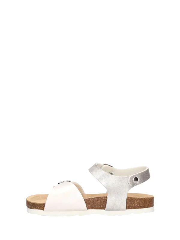 Lumberjack Sandali Bimba - immagine 4