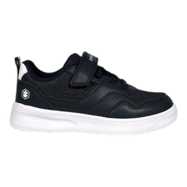 Lumberjack Sneakers Sb70411-006 S51