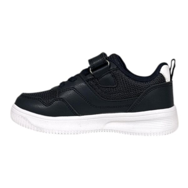Lumberjack Sneakers Sb70411-006 S51 - immagine 2