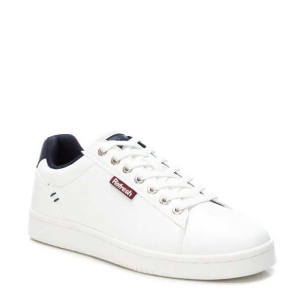 Sneakers Refresh 17249501 - immagine 4