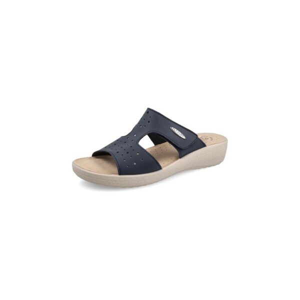 Ciabatte Fly Flot Donna - immagine 4
