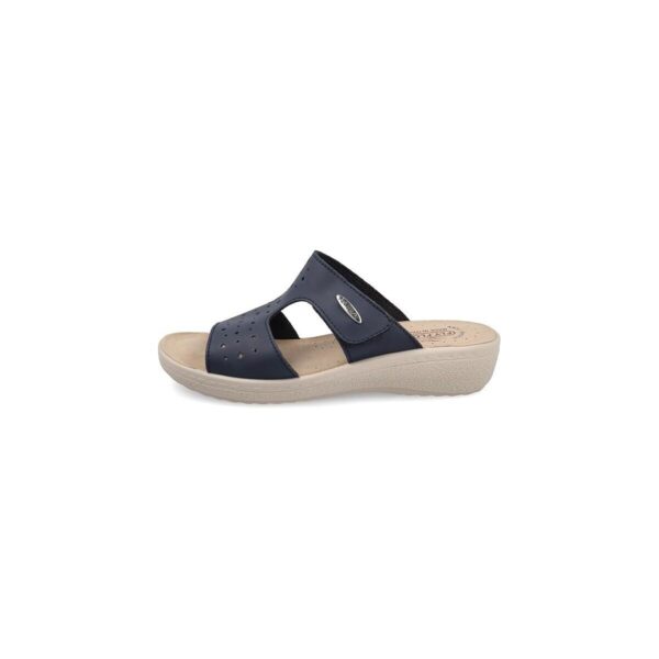Ciabatte Fly Flot Donna