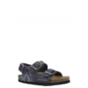 Sandali bambino blu LumberjacK - immagine 3