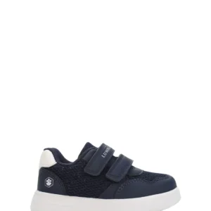 Lumberjack Scarpe Con Strappi