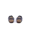 Sandali bambino blu LumberjacK - immagine 5