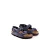 Sandali bambino blu LumberjacK - immagine 6