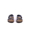 Sandali bambino blu LumberjacK - immagine 7