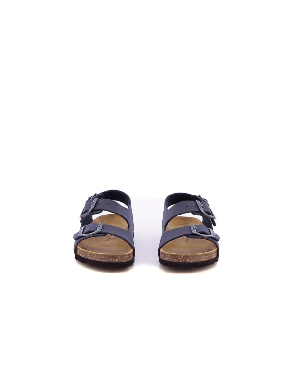 Sandali bambino blu LumberjacK - immagine 7