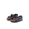 Sandali bambino blu LumberjacK - immagine 8