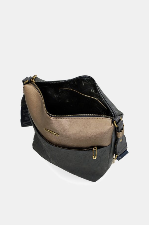 Tracolla grande Boutique - immagine 2