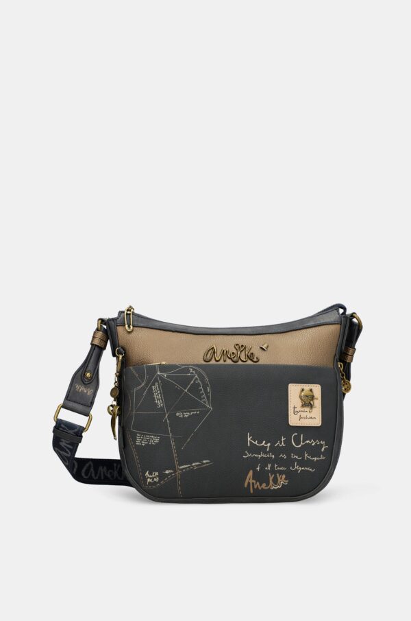 Tracolla grande Boutique - immagine 3