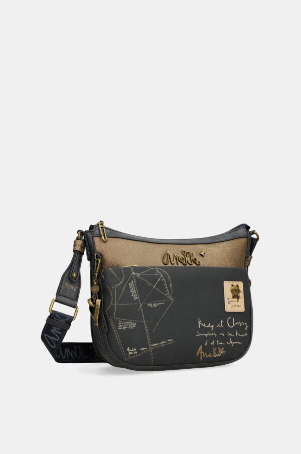 Tracolla grande Boutique - immagine 4