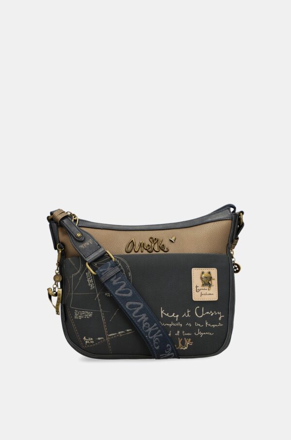 Tracolla grande Boutique - immagine 5