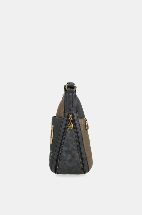 Tracolla grande Boutique - immagine 6
