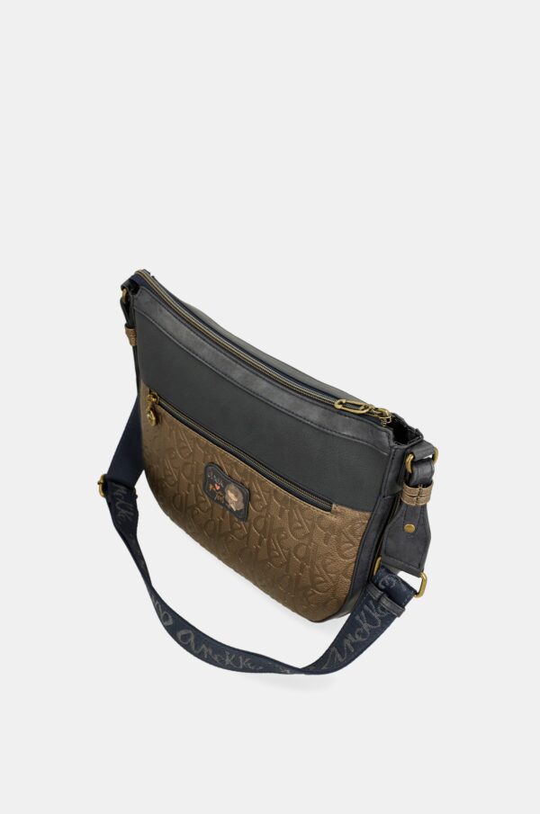 Tracolla grande Boutique - immagine 8