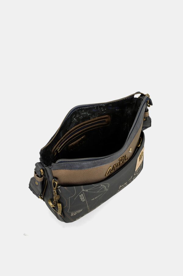Tracolla grande Boutique - immagine 9