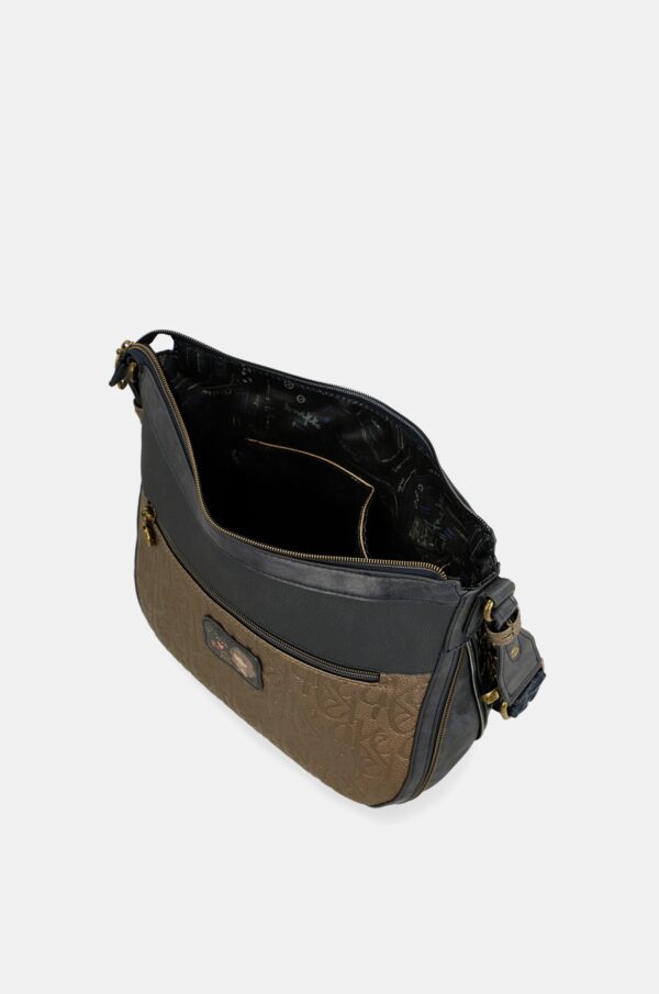 Tracolla grande Boutique - immagine 10