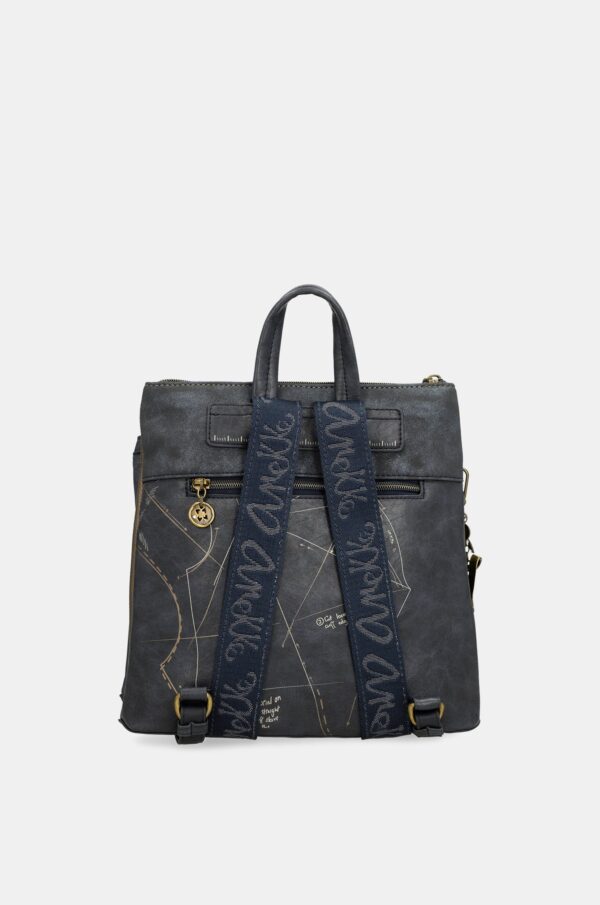 Zaino medio Boutique - immagine 3