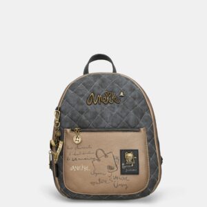 Zaino da passeggio medio Boutique