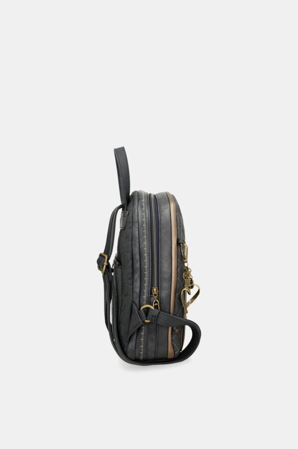 Zaino da passeggio medio Boutique - immagine 3