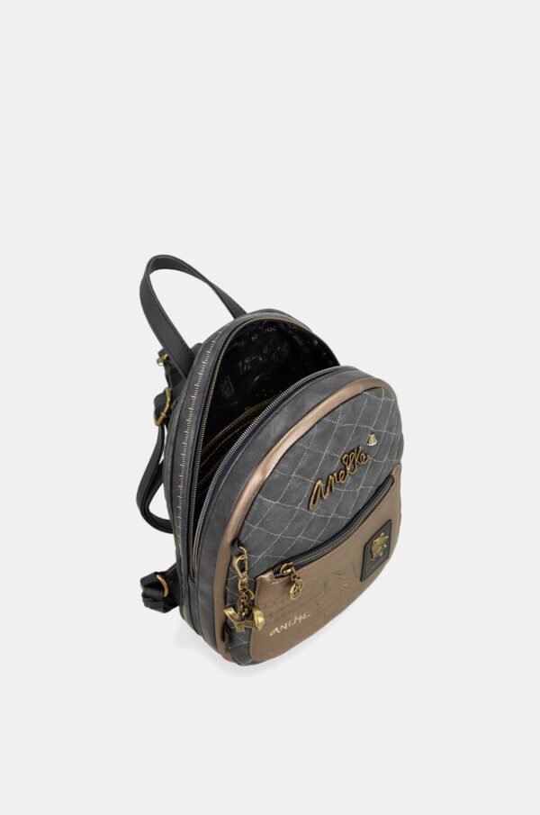 Zaino da passeggio medio Boutique - immagine 5