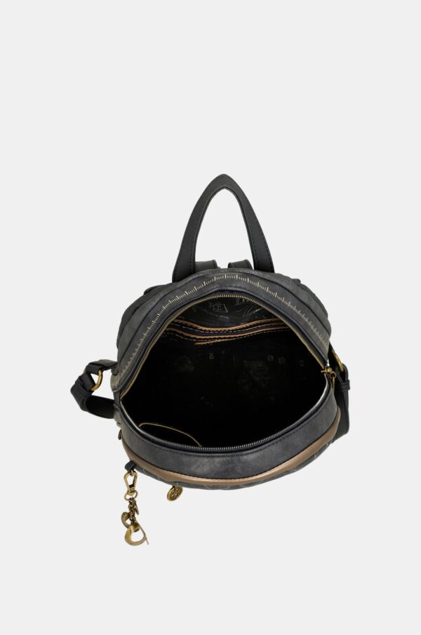 Zaino da passeggio medio Boutique - immagine 6