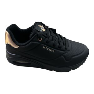 Skechers  Colore Nero