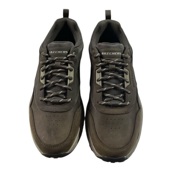 Skechers colore Testa di Moro - immagine 3