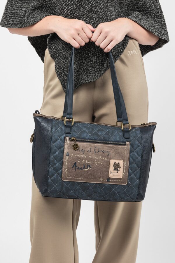 Tracolla grande Boutique - immagine 15