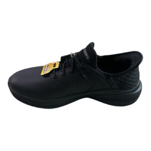 Skechers Slip -ins in memory foam Nere