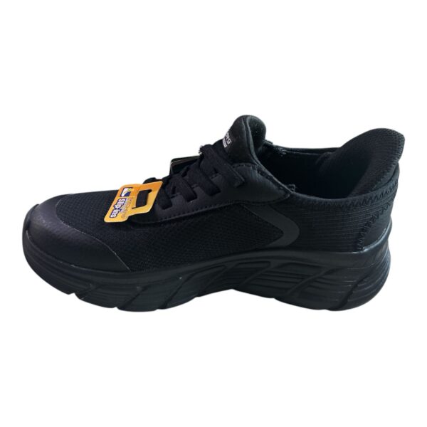 Skechers slip ins Memore foam colore Malva