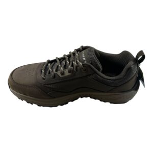 Skechers colore Testa di Moro