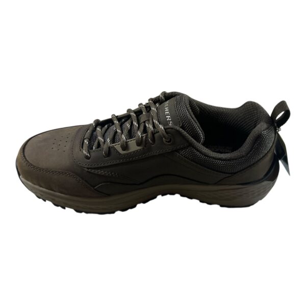 Skechers colore Testa di Moro