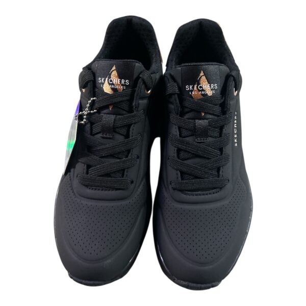 Skechers  Colore Nero - immagine 2